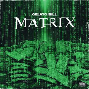 Matrix (Explicit)