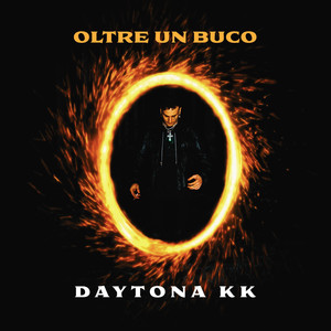 Oltre Un Buco (Explicit)