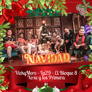 Canciones de Navidad