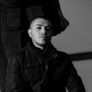 Sftr Live Podcast 02 (Mixed)