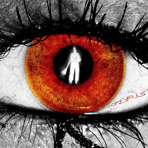 On envoie la magie (feat. Fuj)