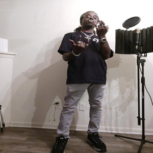 You Know How I Kick It (Explicit)