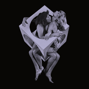 Midnight Blue feat. Surahn (Margot Dub)