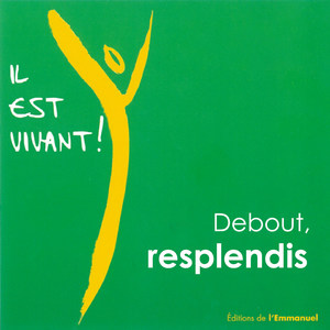 Emmanuel Music - Esprit de Dieu, souffle de vie