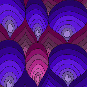 ferida fechada (Explicit)