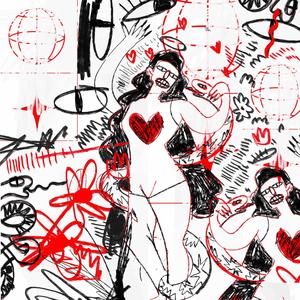 VION - Forever Remain