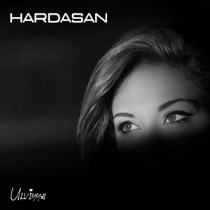 Hardasan