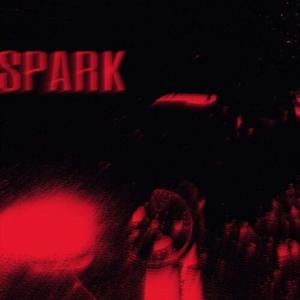 Spark