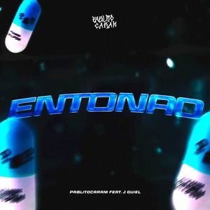 ENTONAO (Explicit)