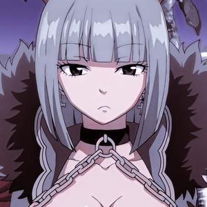 See You Girl (feat. CoryxKenshin)