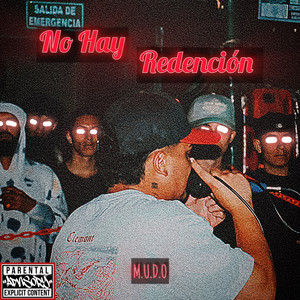 Fuego En El Altar (Explicit)