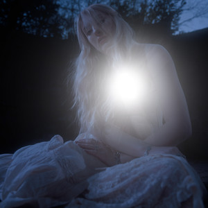 Chronic Broken Heart (Snippet)