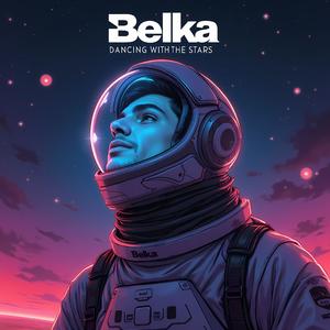 Dancing With The Stars