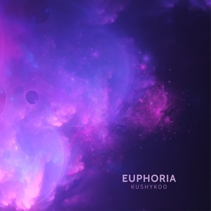 Euphoria (Explicit)