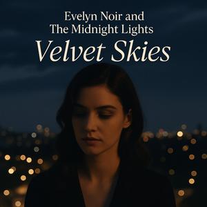 Right Place, Wrong Time