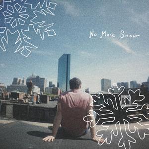 No More Snow