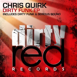 Dirty Funk (Original Mix)