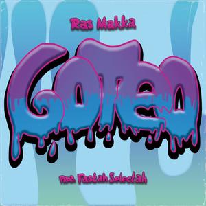 Goteo (Explicit)
