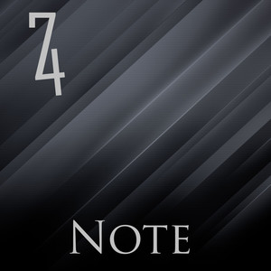 Note