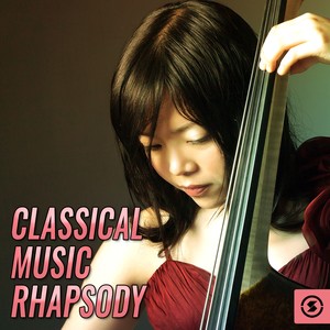 Classical Music Rhapsody