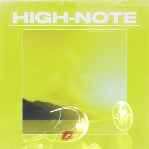 High Note (feat. $tik) (Explicit)