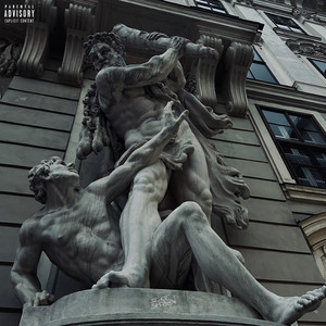 sky's the limit (Explicit)