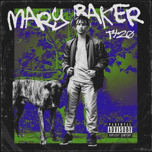 Mary Baker (Explicit)