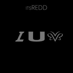 LUV (Keep ya head up) (Explicit)
