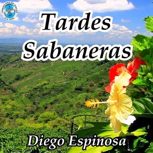 Alegria Navideña