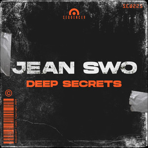 Deep Secrets