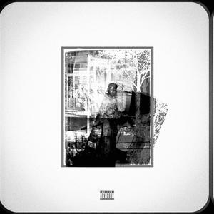 new ***** (feat. KayJ) (Explicit)