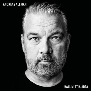 Håll Mitt Hjärta