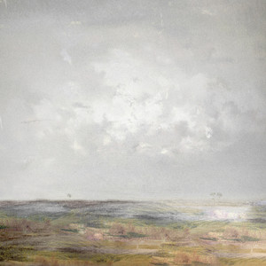 SWRY (수리) - Waited