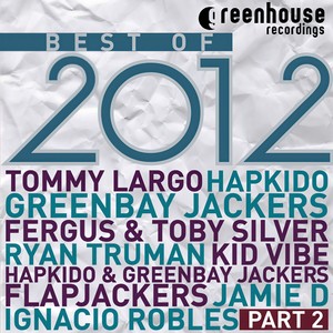 Who Let the Dog Out (Original)