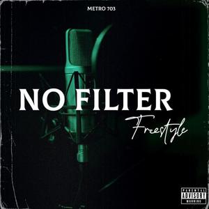 No Filter (Explicit)