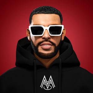 LOYAL (feat. Gxlden Child) (Explicit)