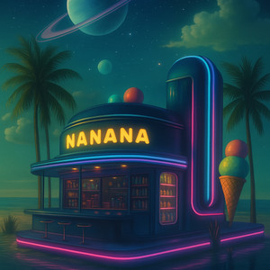 NANANA (Explicit)