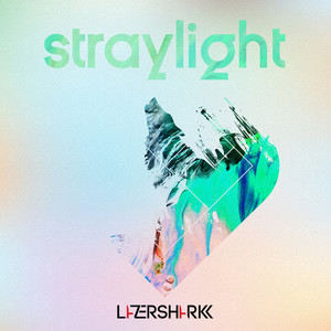 Straylight