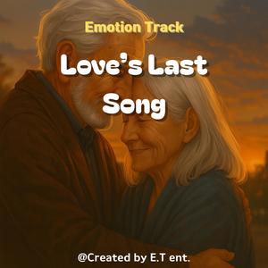 Love’s Last Song