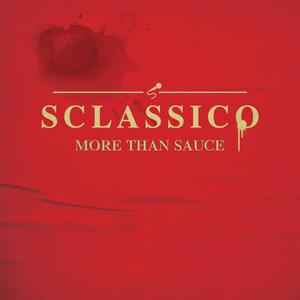 Fine Day (feat. plan Z) (Explicit)