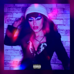 CALL ME DANI TEE (Explicit)