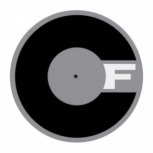 Inferior (Original Mix)