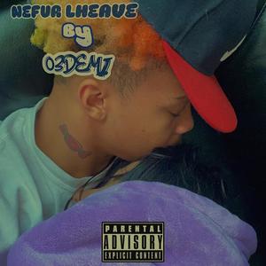 NEFUR LHEAVE (Explicit)