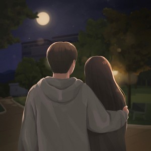 나의 서투름이 너에겐