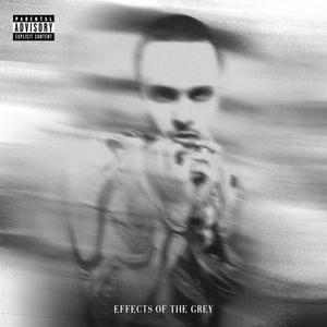 Effects of the Grey (Explicit)