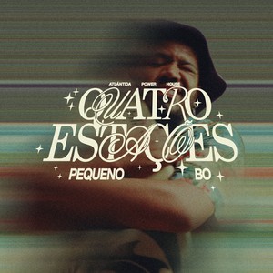 Quatro Estações