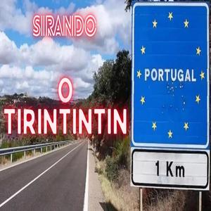 O Tirintintin (feat. DJ Magnum)