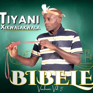 Xongelo (feat. Gewuza Mgewu & Mgewu The Junior)