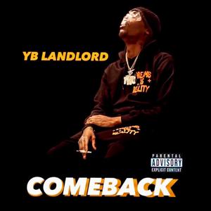 Comeback (Explicit)