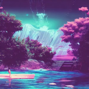 LLLYL - 爱情废柴